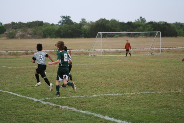 2011/04(April)/soccer/640x480_2011-04-30-Soccer Tournament-63.JPG